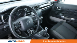 Annonce 490837418/KU44127 picto6