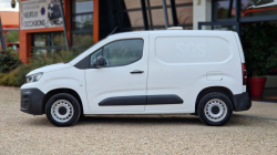 Annonce 490837967/943VO250526 picto2