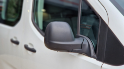 Annonce 490837967/943VO250526 picto3