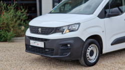 Annonce 490837967/943VO250526 picto4