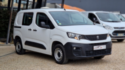 Annonce 490837967/943VO250526 picto6