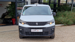 Annonce 490837967/943VO250526 picto7