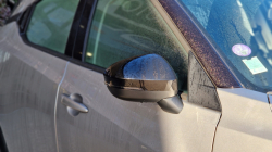 Annonce 490838180/943VO250582 picto4