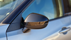 Annonce 490838180/943VO250582 picto5