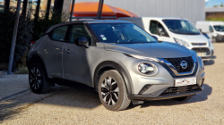 Annonce 490838180/943VO250582 picto6