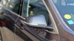 Annonce 490838276/943VO250613 picto4