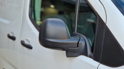 Annonce 490838333/943VO250616 picto4