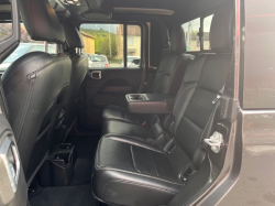 Annonce 490838468/943VO250693 picto5