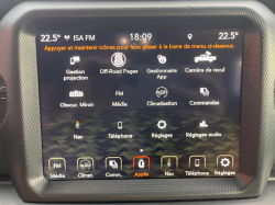 Annonce 490838468/943VO250693 picto7