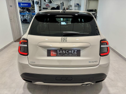 Annonce 490840247/lQaXGQ1XokGL6ncwjUBL picto5