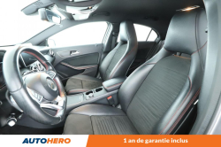 Annonce 490841522/LD21058 picto5