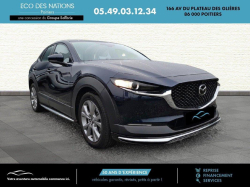 Annonce 490843502/VO025246DC picto3