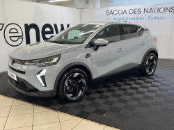 Annonce 490843853/VO047817DC picto2