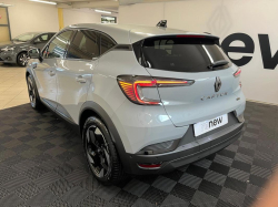 Annonce 490843853/VO047817DC picto3