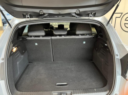 Annonce 490843853/VO047817DC picto4