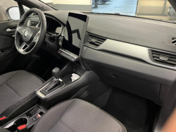 Annonce 490843853/VO047817DC picto6