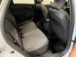 Annonce 490843853/VO047817DC picto7