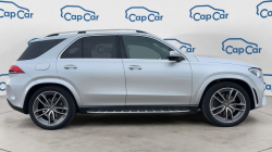 Annonce 490843913/r0076612 picto4