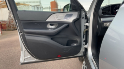 Annonce 490843913/r0076612 picto7