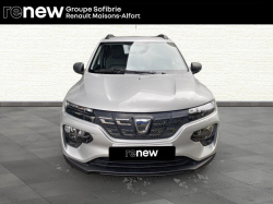 Annonce 490845287/VO073949DC picto2