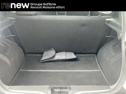 Annonce 490845287/VO073949DC picto6