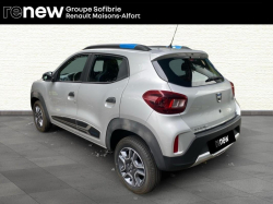 Annonce 490845287/VO073949DC picto7