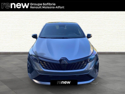 Annonce 490845293/VO073951DC picto2