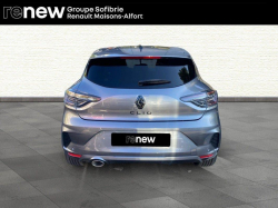 Annonce 490845293/VO073951DC picto5