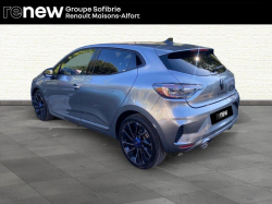 Annonce 490845293/VO073951DC picto7