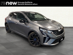 Annonce 490845296/VO073952DC picto3