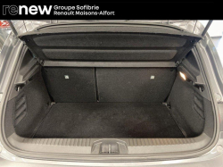 Annonce 490845296/VO073952DC picto6