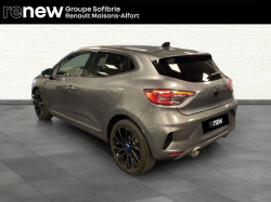 Annonce 490845296/VO073952DC picto7