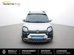 Annonce 490847297/222452 picto2