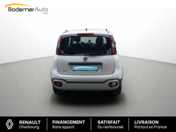 Annonce 490847297/222452 picto5