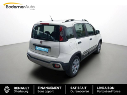 Annonce 490847297/222452 picto6