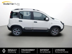 Annonce 490847297/222452 picto7