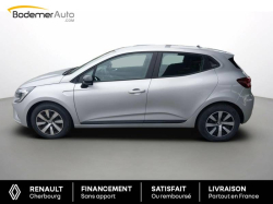 Annonce 490847330/223015 picto3