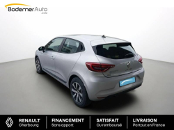 Annonce 490847330/223015 picto4