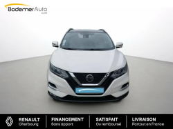 Annonce 490847348/223016 picto2