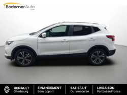 Annonce 490847348/223016 picto3