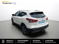 Annonce 490847348/223016 picto4