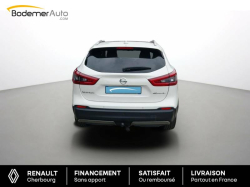 Annonce 490847348/223016 picto5