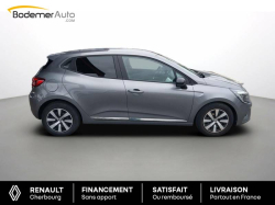 Annonce 490847366/223116 picto7