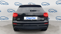 Annonce 490847375/r0076580 picto3