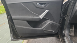 Annonce 490847375/r0076580 picto7