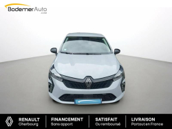 Annonce 490847378/223119 picto2