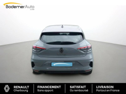 Annonce 490847378/223119 picto5