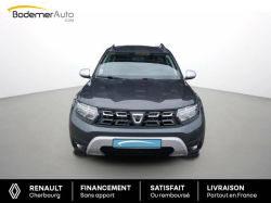 Annonce 490847381/223218 picto2