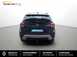 Annonce 490847381/223218 picto5