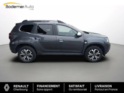 Annonce 490847381/223218 picto7